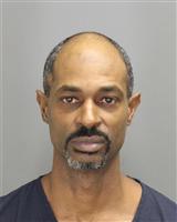DARYL CHRISTOPHER HARRIS Mugshot / Oakland County MI Arrests / Oakland County Michigan Arrests