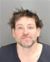 CHARLES J AYRES Mugshot / Oakland County MI Arrests / Oakland County Michigan Arrests