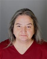 SAMANTHA IRENE MARCUM Mugshot / Oakland County MI Arrests / Oakland County Michigan Arrests