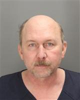 PATRICK MICHAEL COOK Photo / PATRICK MICHAEL COOK Images