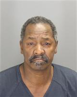 MICHAEL LEWIS DUNLAP Mugshot / Oakland County MI Arrests / Oakland County Michigan Arrests MICHAEL LEWIS DUNLAP Mugshot / Oakland County MI Arrests / Oakland County Michigan Arrests