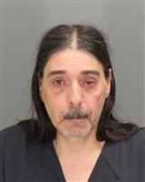 DUANE EDWARD LALOWSKI Photo / DUANE EDWARD LALOWSKI Images