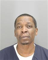 RICKEY  EVANS Mugshot / Oakland County MI Arrests / Oakland County Michigan Arrests