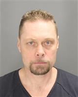 JEFFERY ALLEN GIBBS Photo / JEFFERY ALLEN GIBBS Images