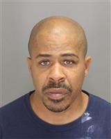 KEVIN LANCE NEALY Mugshot / Oakland County MI Arrests / Oakland County Michigan Arrests