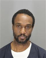 ANTHONY DURRELL MAYS Mugshot / Oakland County MI Arrests / Oakland County Michigan Arrests