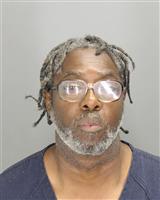 ROBERT ALLEN MCDANIEL Mugshot / Oakland County MI Arrests / Oakland County Michigan Arrests
