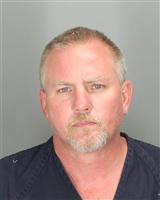 JEFFERY JAMES LAPRATT Mugshot / Oakland County MI Arrests / Oakland County Michigan Arrests