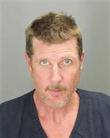 SCOTT MICHAEL HARRIS Mugshot / Oakland County MI Arrests / Oakland County Michigan Arrests