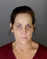 SUZANNE MARIE DALY Mugshot / Oakland County MI Arrests / Oakland County Michigan Arrests