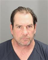 BRADLEY JOHN BREWER Photo / BRADLEY JOHN BREWER Images