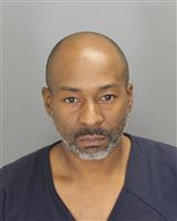 ADRIAN JAMES COOPER Mugshot / Oakland County MI Arrests / Oakland County Michigan Arrests