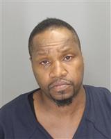 LYNELL ANTHONY GAINES Mugshot / Oakland County MI Arrests / Oakland County Michigan Arrests