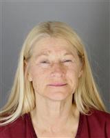 SUSAN PEACH LACLARE Mugshot / Oakland County MI Arrests / Oakland County Michigan Arrests