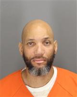 JOHN MARSHALL ATKINS Mugshot / Oakland County MI Arrests / Oakland County Michigan Arrests