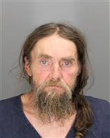 ROBERT EDWARD DOUGLAS Mugshot / Oakland County MI Arrests / Oakland County Michigan Arrests