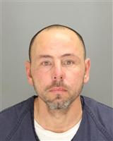 EDWARD LLOYD CAREY Photo / EDWARD LLOYD CAREY Images