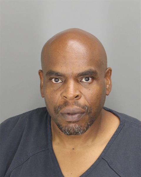 MARVIN LEE LANCE Mugshot / Oakland County MI Arrests / Oakland County Michigan Arrests