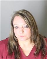 KAREN SUE KERANEN Photo / KAREN SUE KERANEN Images