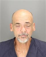 PHILLIP DUANE STAMPER Photo / PHILLIP DUANE STAMPER Images