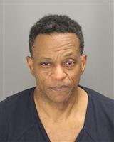 SHAWN LESLIE JENKINS Mugshot / Oakland County MI Arrests / Oakland County Michigan Arrests