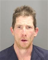 ALLEN RAY WYATT Photo / ALLEN RAY WYATT Images