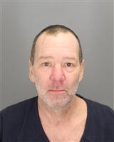 DWAYNE MARLIN SMALLWOOD Mugshot / Oakland County MI Arrests / Oakland County Michigan Arrests