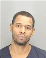 JAMES EDWARD JAMISON Mugshot / Oakland County MI Arrests / Oakland County Michigan Arrests