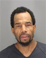 JAMES LADUANE VINING Mugshot / Oakland County MI Arrests / Oakland County Michigan Arrests