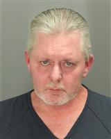 GARY ROY FORESTER Photo / GARY ROY FORESTER Images