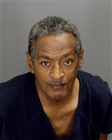 JEFFERSON EUGENE HARRISON Mugshot / Oakland County MI Arrests / Oakland County Michigan Arrests