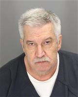 MICHAEL JOHN BAEKELANDT Mugshot / Oakland County MI Arrests / Oakland County Michigan Arrests