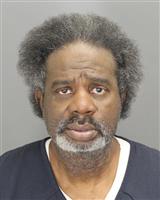 OBLEE  STEMBRIDGE Photo / OBLEE  STEMBRIDGE Images