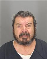 MANUEL JR CANTU Mugshot / Oakland County MI Arrests / Oakland County Michigan Arrests