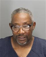 JOHN HOWARD SEARCY Mugshot / Oakland County MI Arrests / Oakland County Michigan Arrests