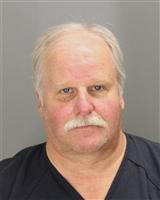 DALE BART GATTERI Mugshot / Oakland County MI Arrests / Oakland County Michigan Arrests