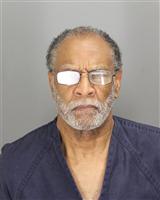 GLEN W JETT Mugshot / Oakland County MI Arrests / Oakland County Michigan Arrests