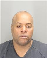 JOHN CLIFFARD HAMILTON Mugshot / Oakland County MI Arrests / Oakland County Michigan Arrests