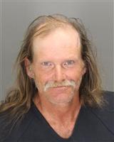 ALLEN FRANK FINK Photo / ALLEN FRANK FINK Images