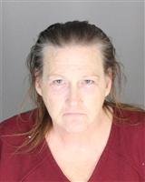 SUSAN COLLEEN RIES Mugshot / Oakland County MI Arrests / Oakland County Michigan Arrests