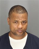 BRENT LYDALE WILLIAMS Photo / BRENT LYDALE WILLIAMS Images