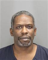 TIMOTHY DENARD GRANDBERRY Mugshot / Oakland County MI Arrests / Oakland County Michigan Arrests