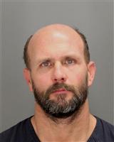 RONNIE DOYLE SASSER Mugshot / Oakland County MI Arrests / Oakland County Michigan Arrests