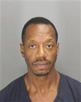 FREDERICK LEE HOOPER Mugshot / Oakland County MI Arrests / Oakland County Michigan Arrests