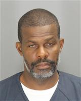 PAUL  HARLAN Mugshot / Oakland County MI Arrests / Oakland County Michigan Arrests
