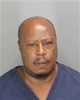 GERALD ALLEN HUGHES Mugshot / Oakland County MI Arrests / Oakland County Michigan Arrests
