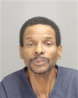 ULYSSES CLARK BROWN Mugshot / Oakland County MI Arrests / Oakland County Michigan Arrests