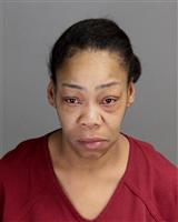 TINA LOUISE EDWARDS Mugshot / Oakland County MI Arrests / Oakland County Michigan Arrests