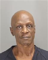 MICHAEL ANTHONY BLUE Mugshot / Oakland County MI Arrests / Oakland County Michigan Arrests