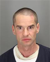 ANDREW ANTHONY STRUZYK Mugshot / Oakland County MI Arrests / Oakland County Michigan Arrests